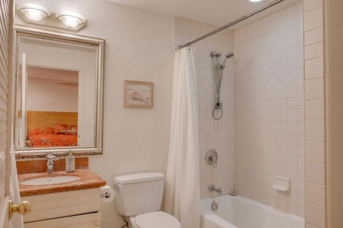 別荘 Private Escape With Open Layout Pool And 3King Beds ワイレア
